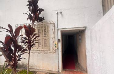 Condomínio com lazer completo! Resort Prox ao centro - Foto 26