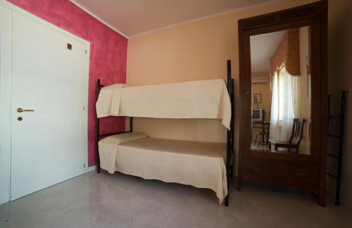 Agriturismo Consalvi - Foto 26