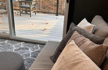 Maple Top of Tappan - Foto 27