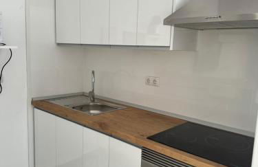 Casa Rural El Almendro - Foto 12