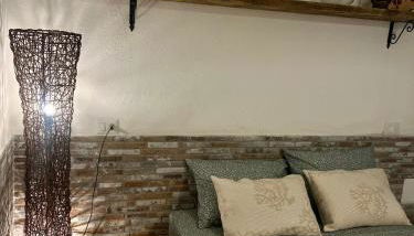 Tinnari home - Foto 5