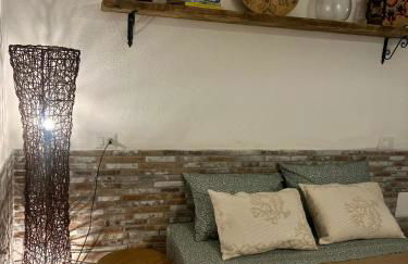 Tinnari home - Foto 5