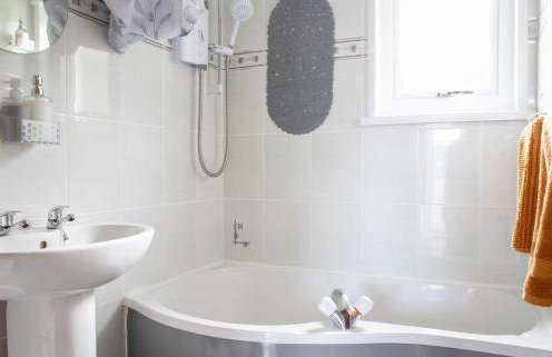 Sorley's House - Foto 27