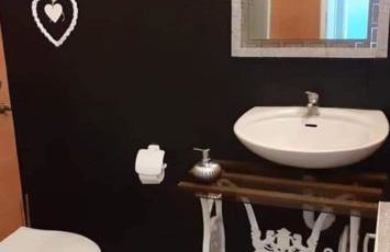 Apartments Esperanza - Foto 22