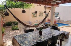 Ambiente familiar - Foto 6