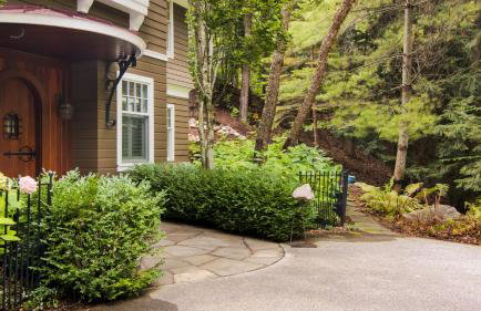 Thorne Swift Lakehouse - Foto 7