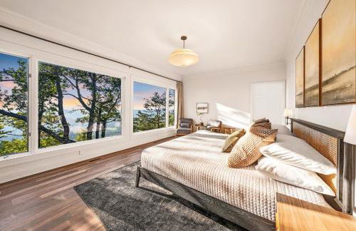 Lookout into the Sunset - Foto 6