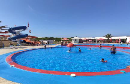 Praia da Vagueira - Lights, Sea, Action! - Foto 24