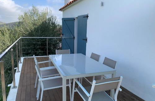 Villa Paradise Silvia - Photo 9