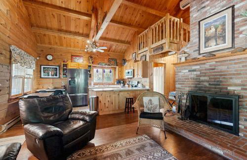 Easton Escape a notch above - Foto 8