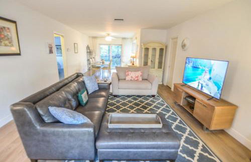 The Surf Park - Foto 28