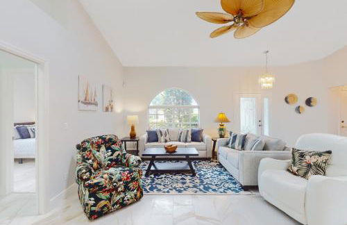 Piccadilly Place - Foto 1