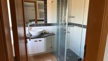 Casa Shani - Photo 3