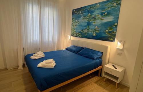 Appartamento del centro Bologna - Photo 9