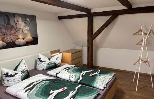 Am Graben 2 - Foto 10