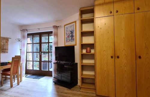 Ferienwohnung Sabine - Urlaub mit Hund - Foto 12