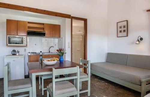 Androulakis Apartments - Foto 18