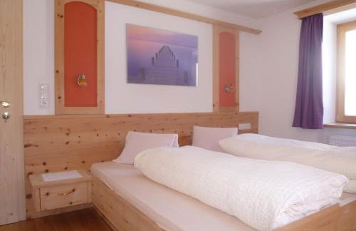 Residence Ferienheim Folie - Foto 27