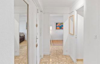 Le Chambord - Hypercentre - Spacious - Terrace - Foto 18