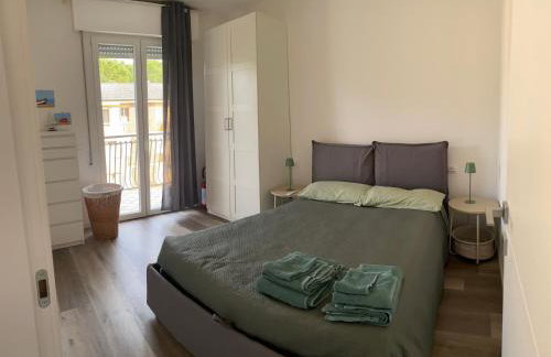 La Maison de Gio - Foto 14