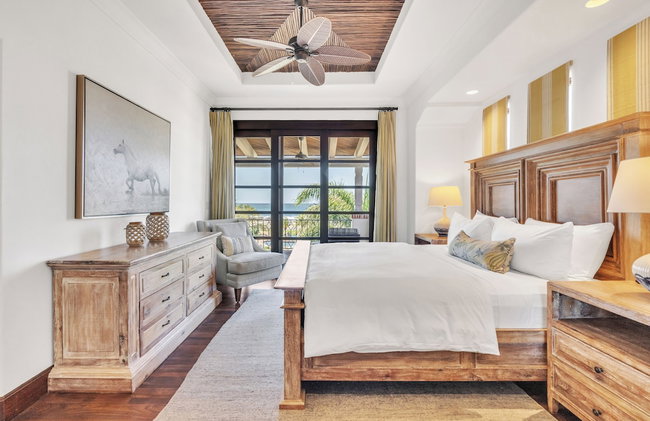 Rancho Santana - Foto 66