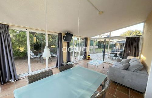 CASA MAS PALLI 17 - Foto 21