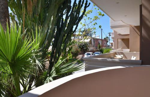 Akatos Hotel - Foto 45