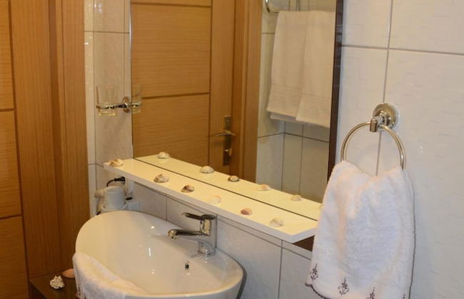 Taksim Ruby Suites - Foto 56