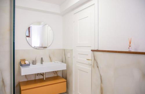 Podere Fonte Luxury Country House - Photo 9