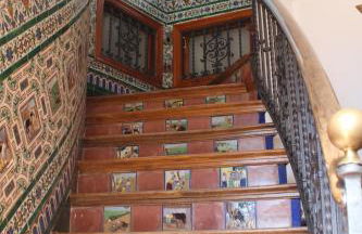 Apartamento Plaza de Toros - Foto 8