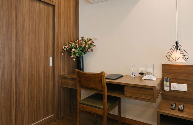 Zody House - Foto 17