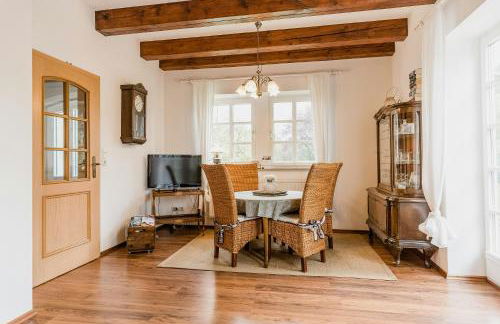 Countryside Retreat On The Edge Of The Heath - Foto 19