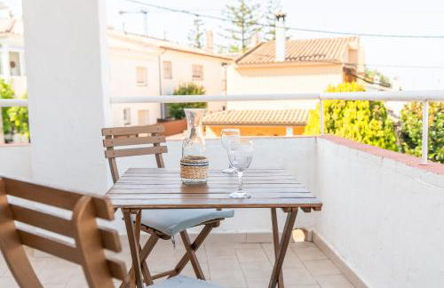 Can Montardo - Foto 7