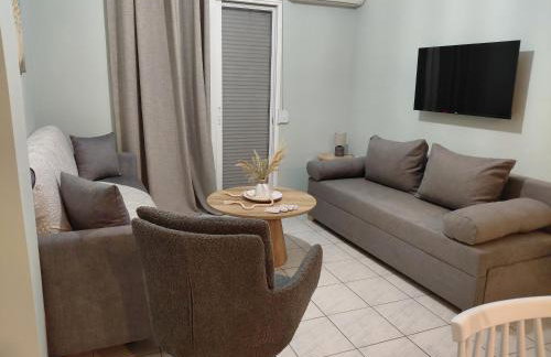 Simply Like Home - Foto 30