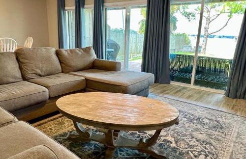 Bayou 565 - Panhandle Paradise, Free Activities Included! - Foto 56