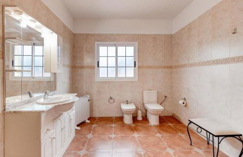 Bonita Casa Arianny By Paramount Holidays - Photo 72