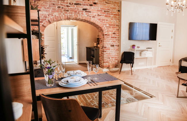 Donhoff Residence - Foto 8