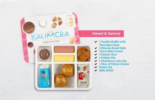 Asteras Kalives - Foto 6