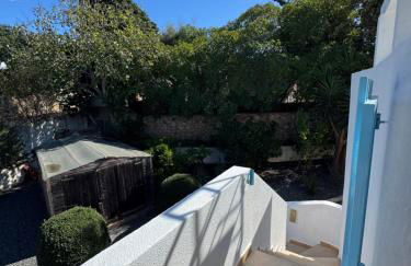 Casa Julio-Rooftop Terrace & Pool 5 Min to Beach - Foto 39