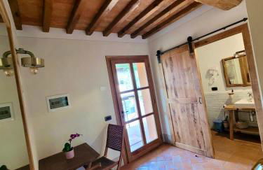 Agriturismo Montefabbrello - Foto 53