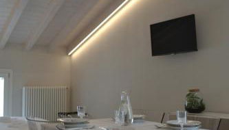 Garda Lake Maison d'Isabella - Foto 2