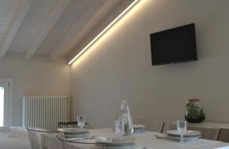 Garda Lake Maison d'Isabella - Foto 2