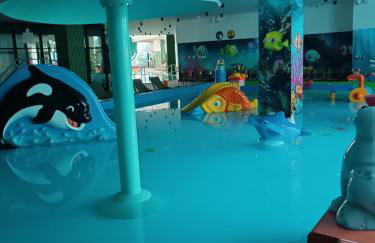 Bel Mare Patio B217 - Photo 33