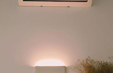 San Miguel - Foto 32