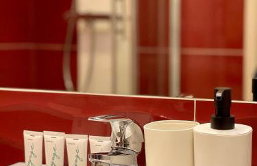 Apartamenty Centrum - Foto 16