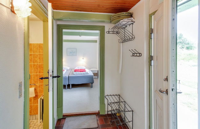 "Eduard" - 4.3km from the sea - Foto 17