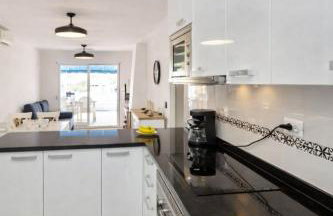 Montemar - Photo 15