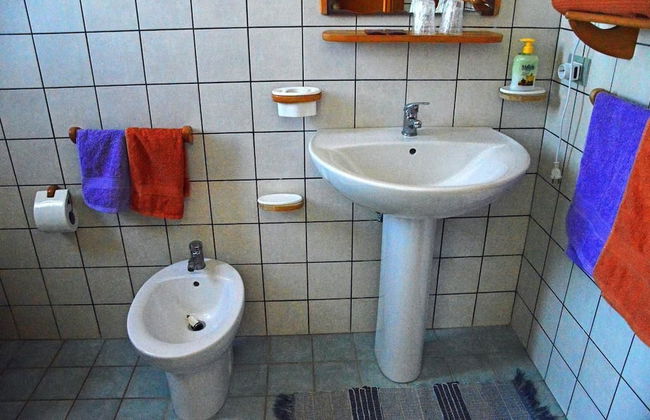 Agriturismo Tenuta del Morige - Foto 14