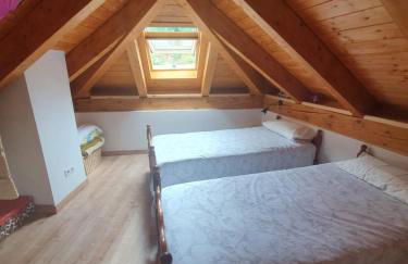 Casa Garrabet - Foto 37