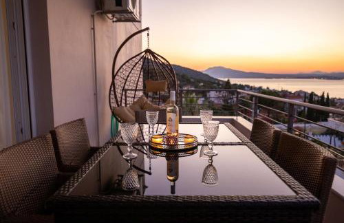 Serenity Boutique Apartments - Foto 29